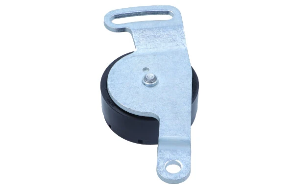 Comprar Tensor de correa poli V Smart FORTWO  450