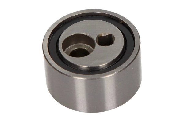  Polea tensora correa poli V Peugeot Boxer 2