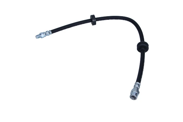 520401 Maxgear