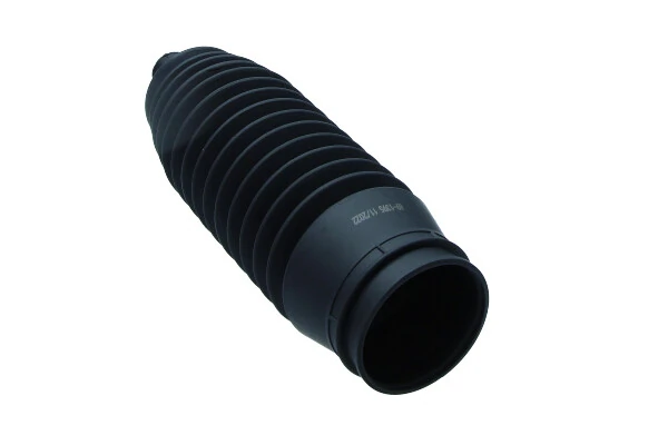 691395 Maxgear