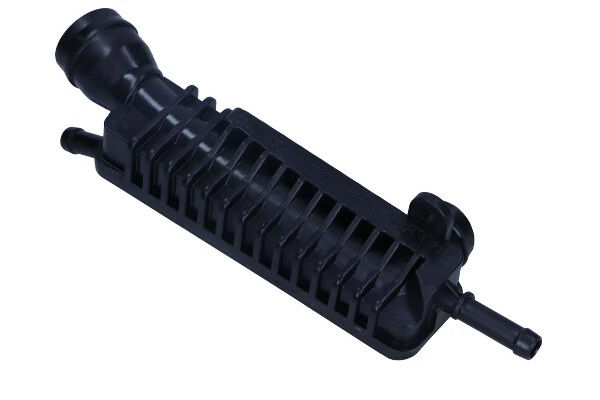  Tubo de ventilación del cárter Skoda Rapid 