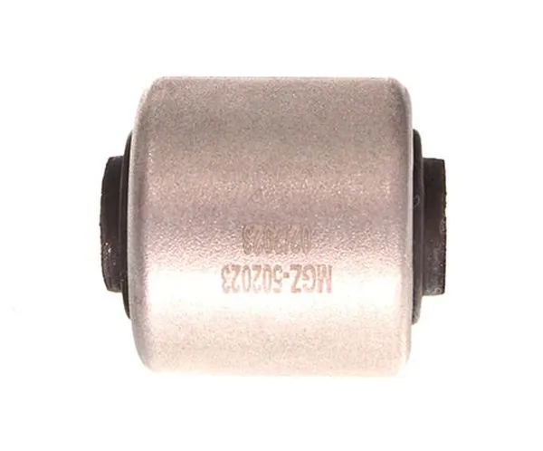 Comprar Silentblock del brazo de suspensión BMW 5  E34