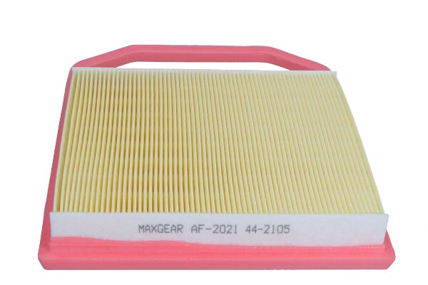 262499 Maxgear
