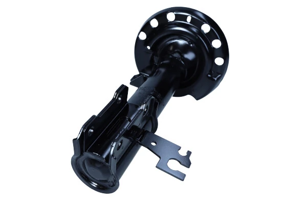 Amortiguadores Opel 13118706 precio, desde 54,10 EUR