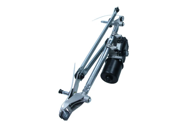 570265 Maxgear