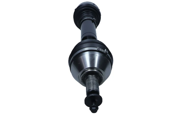 492525 Maxgear