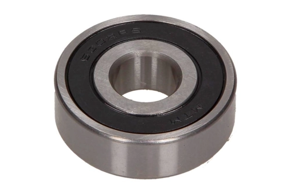 Comprar 63022RSC3FG Koyo Rodamiento alternador