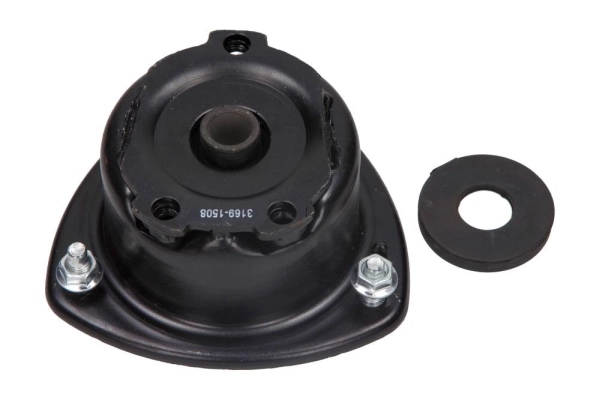 722663 Maxgear