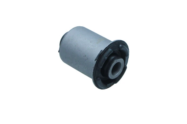 723456 Maxgear