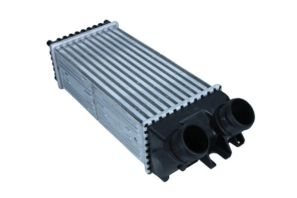 Intercooler 807M58A Jdeus