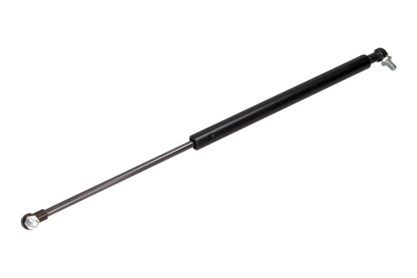 121551 Maxgear