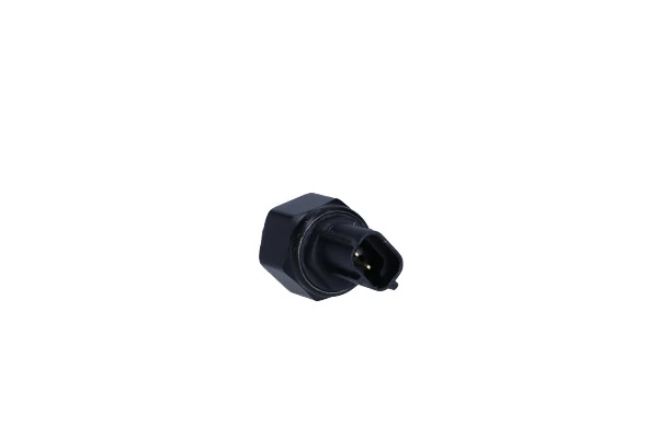  Sensor de marcha atrás KIA Rio 1