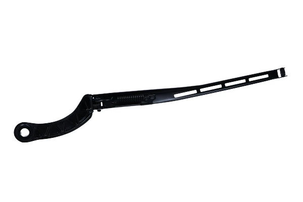 Brazo de limpiaparabrisas AND 3D955081 precio, desde 38,47 EUR