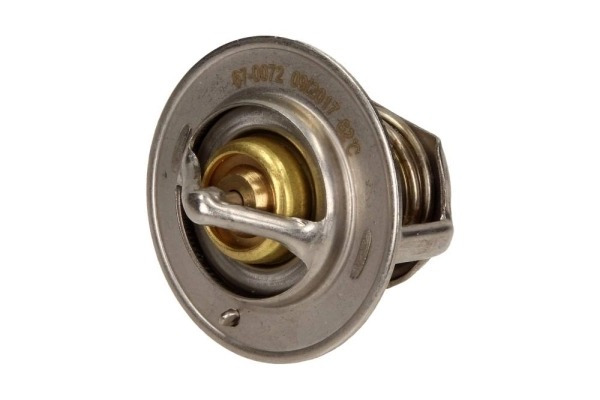 670072 Maxgear
