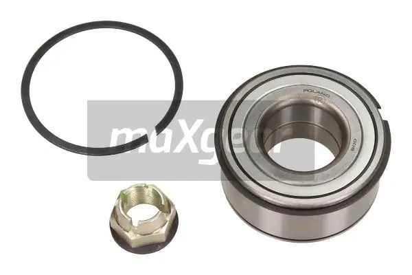330316 Maxgear