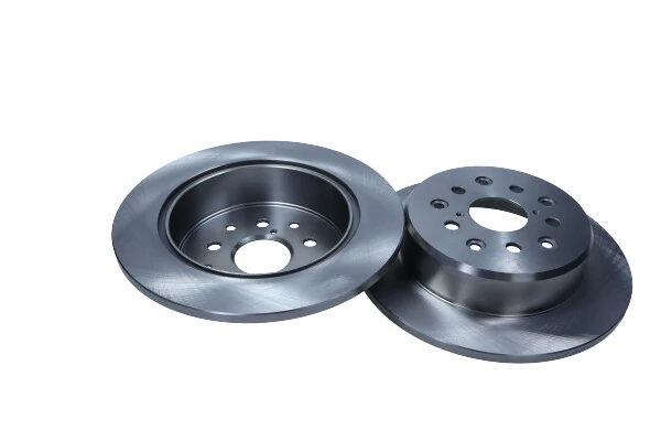 Frenos traseros para Lexus IS  (E1)
