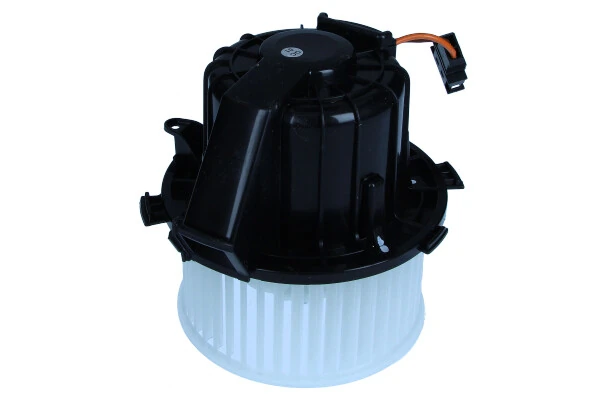  Ventilador habitáculo Citroen C5 3