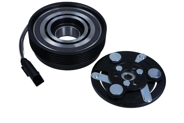 AC125531 Maxgear