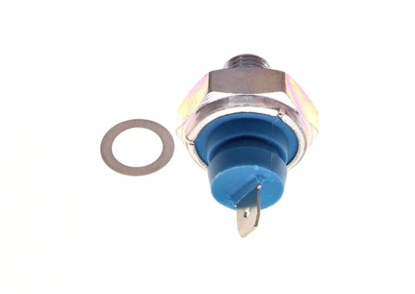 Sensor de aceite Volkswagen Passat (3B3)
