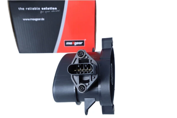 Comprar 0281006673 Bosch Sensor de masa de aire