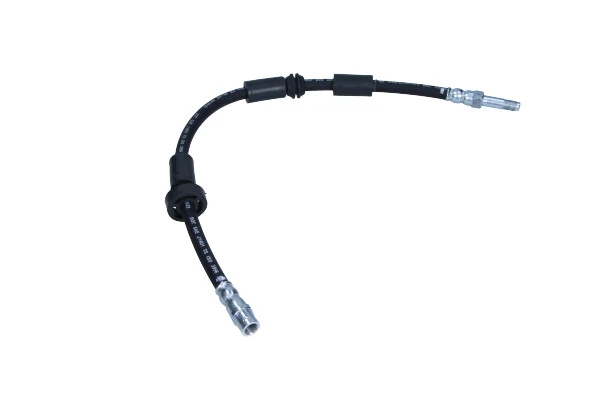 Latiguillos de freno delantero Audi A8 D4 sedán (4H2, 4H8, 4HC, 4HL) (2009 - 2013) precio, desde 13,14 EUR