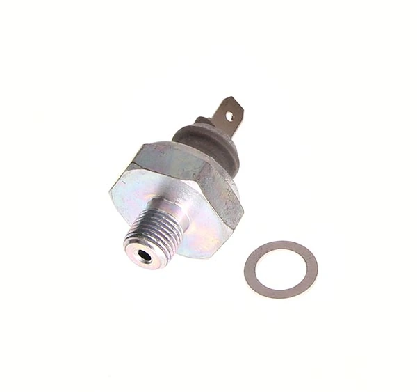 Comprar Sensor de presión de aceite Volkswagen Jetta II 19E, 1G2, 165, 167