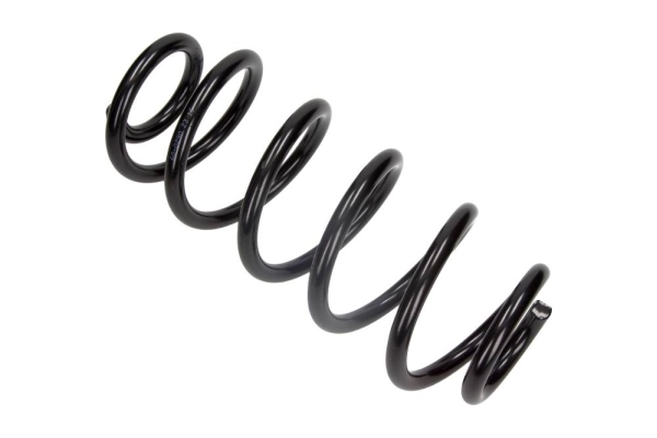 600290D Maxgear