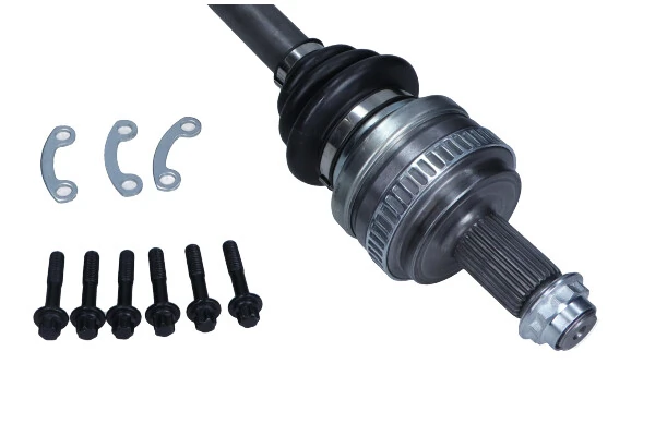491843 Maxgear