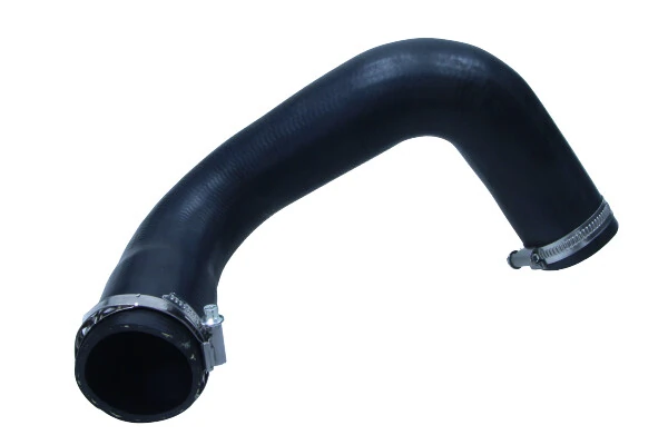680522 Maxgear