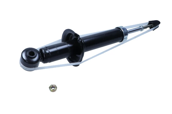111065 Maxgear