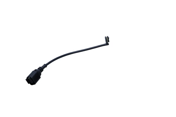 Sensor de desgaste de las pastillas de freno delanteras para Volkswagen Crafter  SZ, SZB, SZC, SZD, SZH, SZI, SZO, SZP