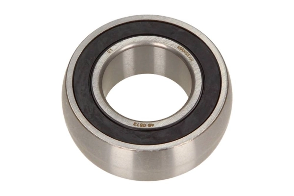 490973 Maxgear
