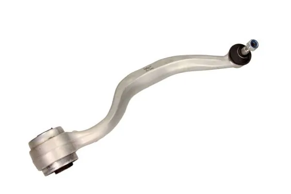 721691 Maxgear