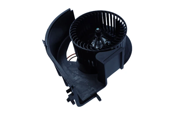 AC730154 Maxgear