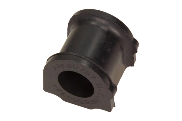 723049 Maxgear