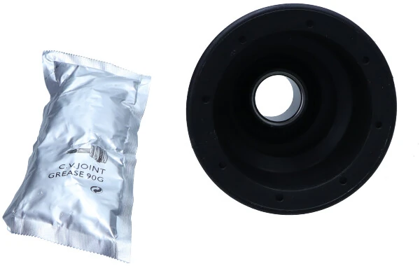 Fuelle, junta homocinética interna izquierda del semieje delantero 7701468573 Nissan/Infiniti