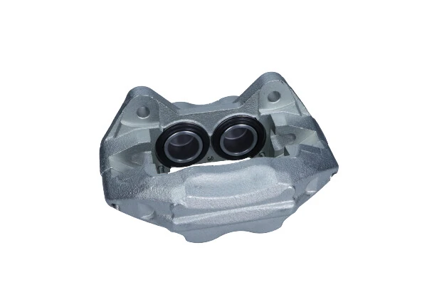 820894 Maxgear