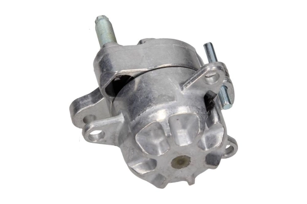540751 Maxgear