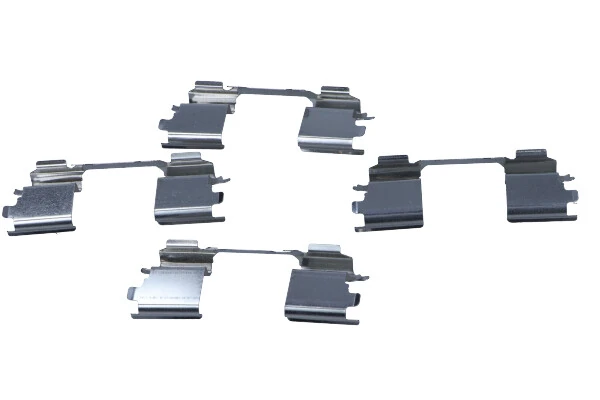 271449 Maxgear