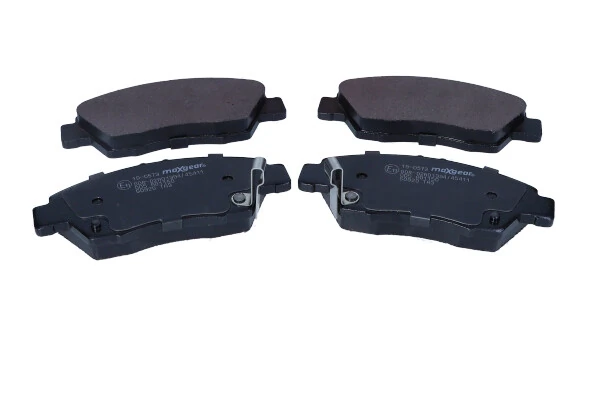 190573 Maxgear