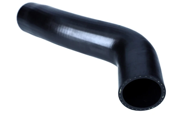 680604 Maxgear