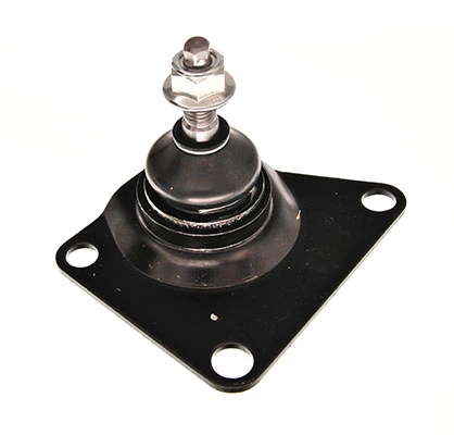 724830 Maxgear