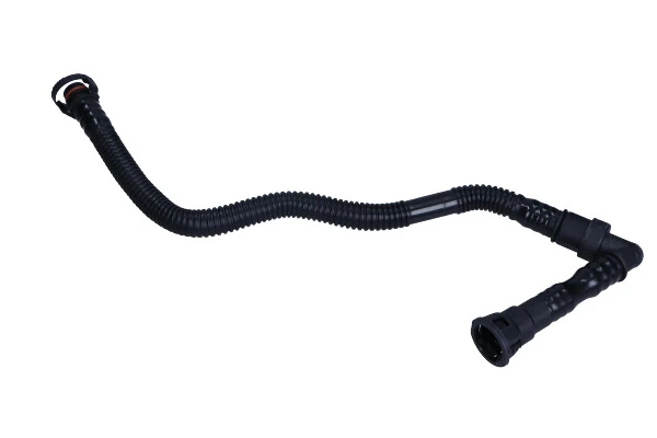 181092 Maxgear