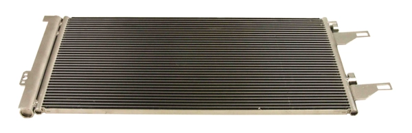 Comprar BC622 Magneti Marelli Condensador de aire acondicionado