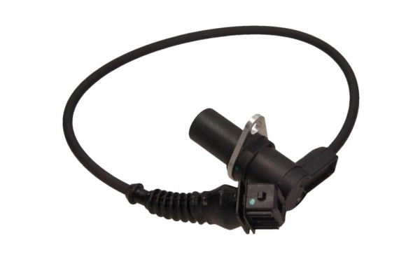 Sensor de árbol de levas 81218 NGK
