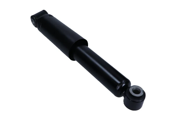110908 Maxgear