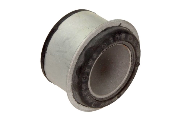 Silentblock del brazo de suspensión 93810239 General Motors