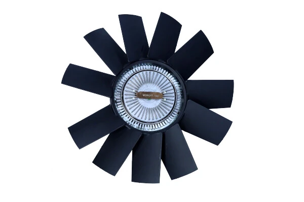 Embrague, ventilador de refrigeración Volkswagen LT II desde 104,07 €