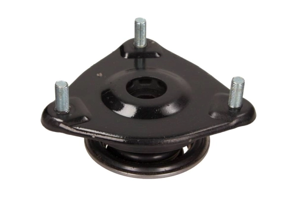 723262 Maxgear