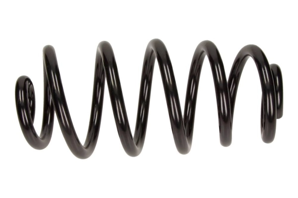 600437D Maxgear